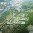 경남베터리