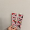 분수대식당