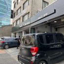 등촌점기아오토큐 이미지