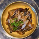 하윤식당 | 제주 하윤이네, 가성비 백반집 내돈내산 솔직후기