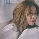 홍익슈퍼 서울경제