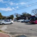 안덕면 감산리 재활용 도움센터 이미지