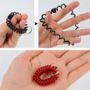 라온사우나 이미지