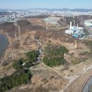 울산종합정비 이미지