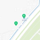 부산공항LPG충전소 이미지