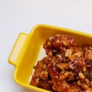 화곡우체국 이미지