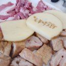 원조동부막창 이미지