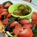 을해농장 이미지