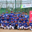 (주)네오위즈게임즈 이미지