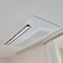 녹번-023 이미지