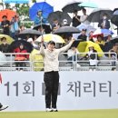 성문슈퍼 이미지