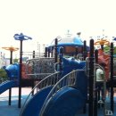 송우놀이터 이미지