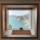 해금강로 이미지