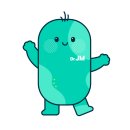 제이엠팩토리