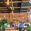 세종고용복지센터 3층 이미지