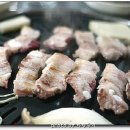 소백산왕소금구이 - 통영시 죽림2로 76-47 | 소백산왕소금구이