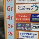 굿닥터 김태광 치과의원 이미지