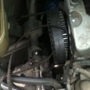 진성부분정비 이미지