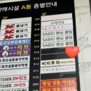 비비루체