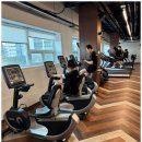 사하구 다송로 72번길 이미지