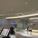 다산힐피부과의원 | [n번 째 방문] 보톡스, 점 빼기 다산 피부과 추천(오엘의원 찐 후기)