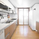 이편한세상아파트(버스정류장) 이미지