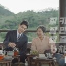 성훈산업 이미지
