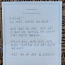 관양2동 행정복지센터 이미지