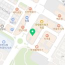 윤슬독서논술교습소 - 부천시 소사구 옥길로 116 | 윤슬독서논술교습소
