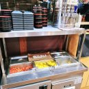 설피한우 이미지