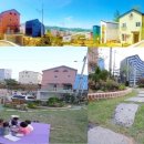 (주)갤러리발트