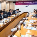 상록수행정사 네이버블로그