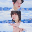 바이투게더 이미지