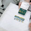(주)약손간병사케어연합회 | [논현역에스테틱] 로지에스떼 픽사드 항산화케어 후기