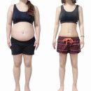 고덕365한의원 | 시너지다이어트 원팩 가격 및 효과 체험후기