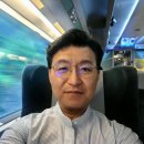 안전리더십연구소 이미지