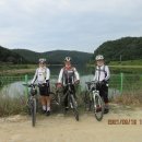 어둔동 마을회관 이미지