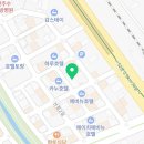 달빛소리모텔 이미지