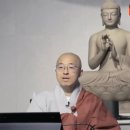 대원정사 이미지