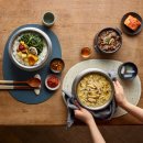 온;솥밥이야기 이미지