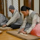 떡의나라 - 강서구 강서로45길 18 | 떡의나라