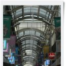 수유전통시장 이미지