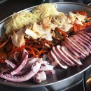 청실홍실 - 전주시 완산구 용머리로 107 | 청실홍실