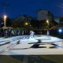 세이레아트센터 이미지