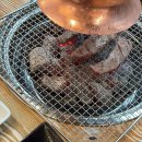 장대감참숯구이 당진점 이미지