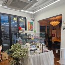 수원-1573 | 수원 세류동 브런치 카페 카페캔21 방문 후기 어랑나랑 리모델링 보러 온 친구와 점심 데이트 내돈내산