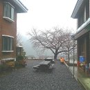 나들목산장 이미지