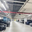 부산기물 | 오크우드 코엑스 프리미어 호텔 솔직후기 기물파손 후기까지