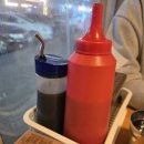 무진장낙지랑쭈꾸미 | 신선하고 가성비 좋은 까치산역 횟집 물만난오징어 제철 쭈꾸미 샤브샤브 추천