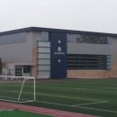 송산고등학교 이미지